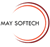MAY SOFTECH PVT. LTD.