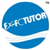 FXFCTUTOR