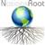 NationsRoot