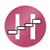 Heurion Consulting Private Limited