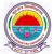 Kurukshetra University