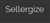 Sellergize Web Technology Services Pvt Ltd