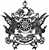 Sikkim Public Service Commission