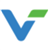 Valuefy Solutions Private Limited