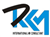 RKMHR