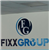 FIXX GROUP LLP