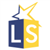 Lodestar Technology