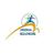 medha solutions pvt ltd