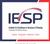 Institute for Excellence in Services  Planning