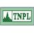 Tamil Nadu Newsprint and Paper Ltd.