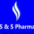 mn leocare pharma