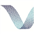 vasu contracts pvt ltd