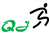 Quantum Jump Consulting