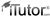 iTutor