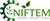 National Institute of Food Technology Entrepreneurship and Management