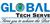 Global Tech serve