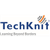 TechKnit IT Enabled Services Pvt Ltd