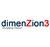 Dimenzion3 Talent consulting