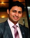 Rohit Mehra