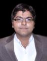 Gaurav Ahuja