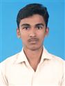Rahul K