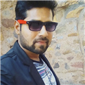 Asad Zakir