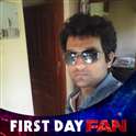 Partha Mukherjee