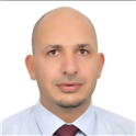Firas Al Hindi
