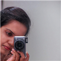Tasneem Bhanpurwala
