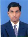 Santosh Kumar D B