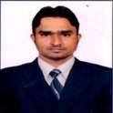 Md Obaid