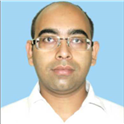 Mukesh Chandra Jha