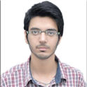 Harshit Hargunani