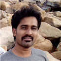 Vignesh Karthick