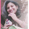 Deepika Vitwekar