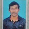 Sunodh Kumar Garlapati