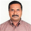 Rathinasamy Selvan
