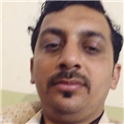 Jagdish Soni