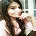 Shivani Khare