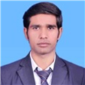 Raj Kumar