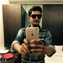 Chirag Shah