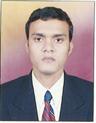 Rajesh Kumar Chand