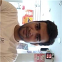 Nishant Chaudhary