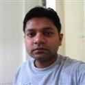 Ashutosh Karan