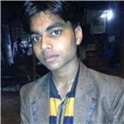 Nikhil Kesarwani