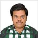 Korlepara Veera Naga Rakesh