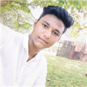 Sk Samim Akhtar