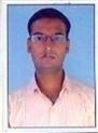 Ajinkya Dagaonkar