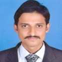 Naeemullah Korejo