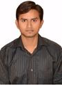 Nilay Singh